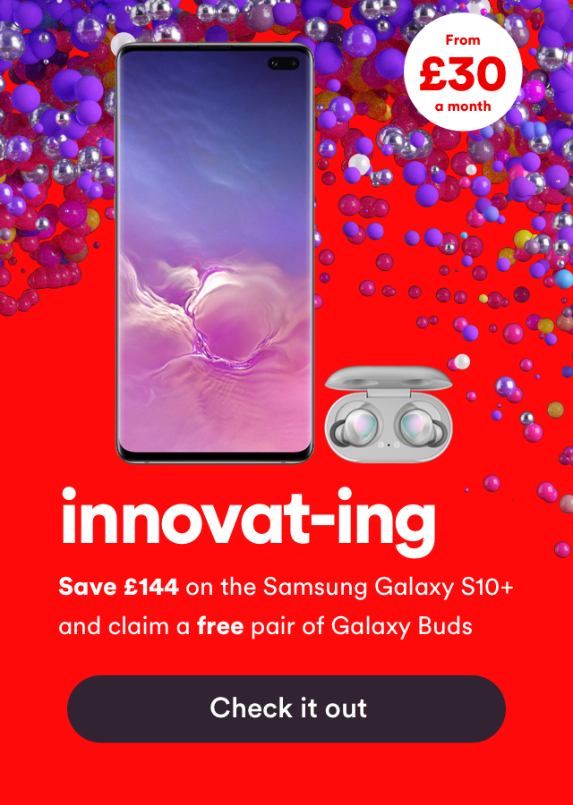 Virgin Mobile Deals SIM & Contract Mobile Phone Deals Virgin Media